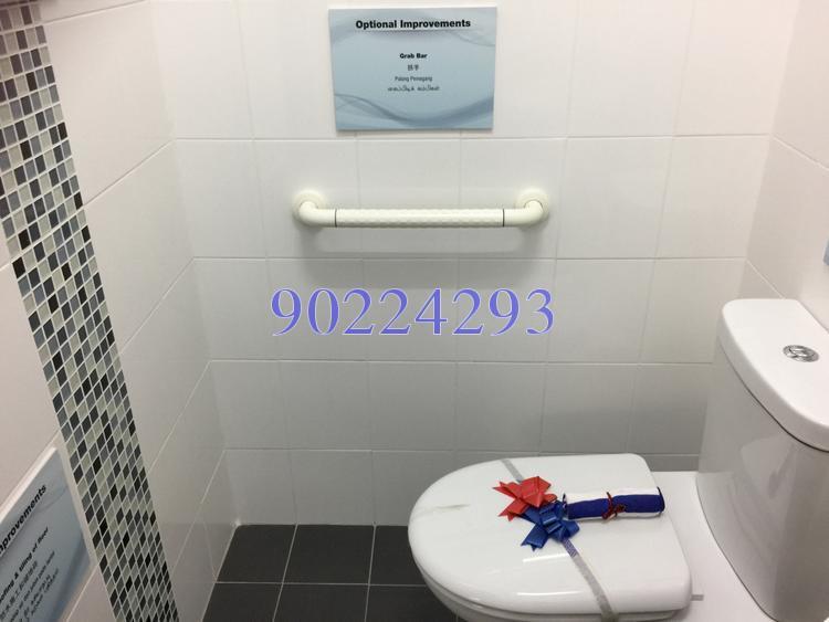 Blk 476 Ang Mo Kio Avenue 10 (Ang Mo Kio), HDB 3 Rooms #150950302